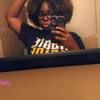 imaweirdo120903